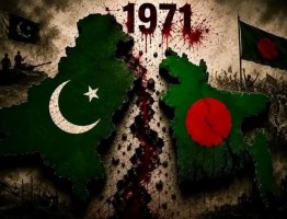 ২৪ বছর পুরো বাংলাদেশ টাই বানিয়েছেন পাকিস্তান